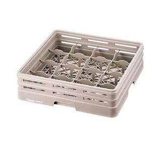 レーバン グラスラック フルサイズ 16-108-T(代引不可)【送料無料】