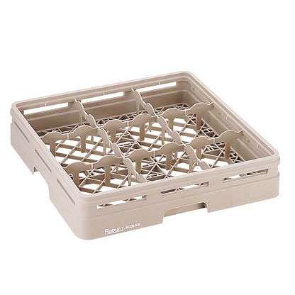 レーバン ステムウェアラック フルサイズ 9-239-S(代引不可)【送料無料】