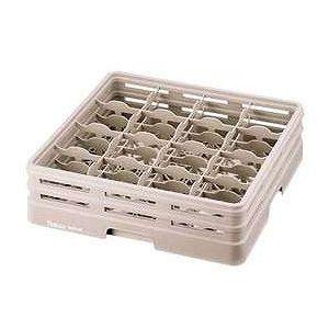 レーバン ステムウェアラック フルサイズ 16-258-S(代引不可)【送料無料】