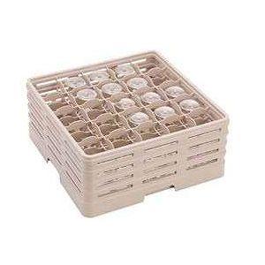 レーバン ステムウェアラック フルサイズ 25-108-S(代引不可)【送料無料】