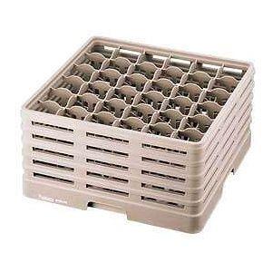 レーバン ステムウェアラック フルサイズ 36-258-S(代引不可)【送料無料】