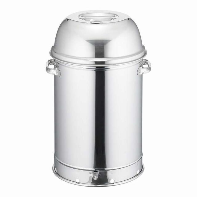 18-0マルチオーブン WS-24(代引不可)【送料無料】