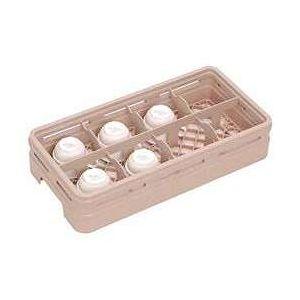 レーバン ステムウェアラックハーフサイズ H8-75-S(代引不可)【送料無料】