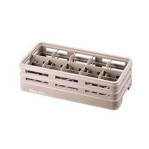 レーバン ステムウェアラックハーフサイズ H10-75-S(代引不可)【送料無料】