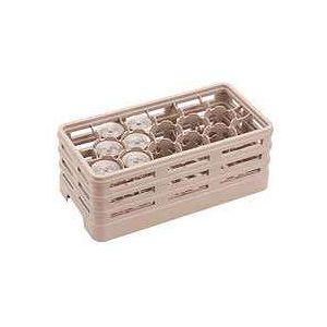 レーバン ステムウェアラックハーフサイズ H17-167-S(代引不可)【送料無料】 11,873円