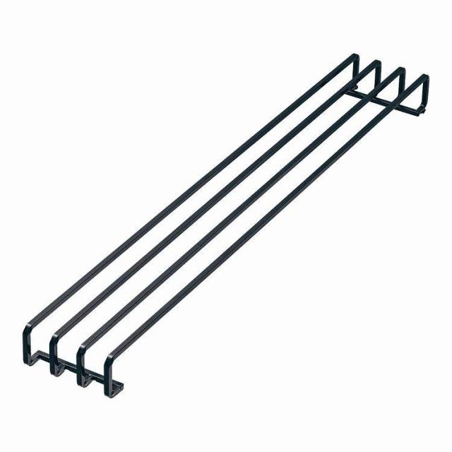 KAKUBO コンロ奥ラック 幅60用(代引不可)【送料無料】