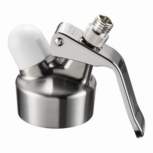 エスプーマ スパークリング L・M用部品 ヘッド一式(代引不可)【送料無料】