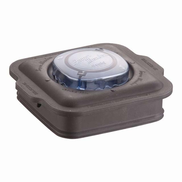 アサヒ スーパーブレンダー ASH-2用 小用容器蓋セットのぞき蓋付:新(代引不可)【送料無料】