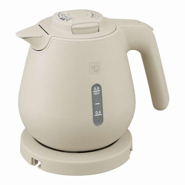 S1265 業務用 ポップコーンマシーン POPCORN MACHINE ET-POP6A-R 1997 