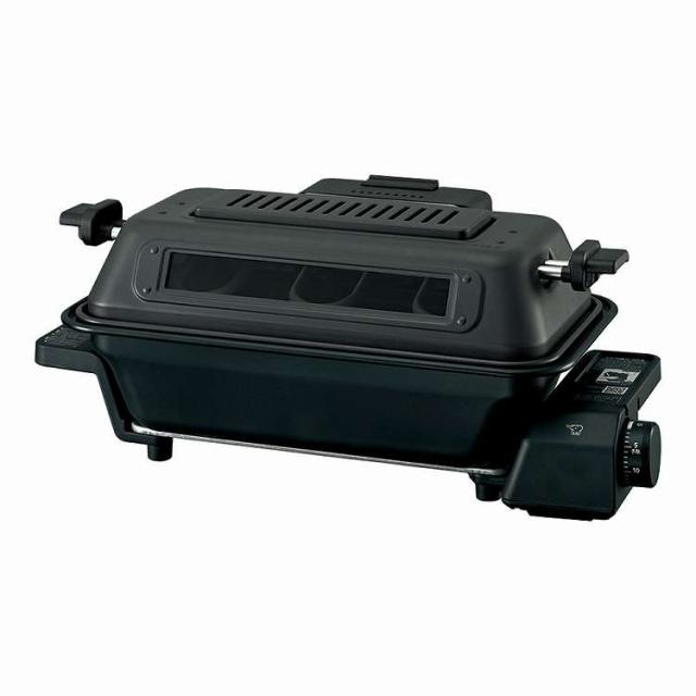 象印 マルチロースター EF-WA30(HZ)(代引不可)【送料無料】