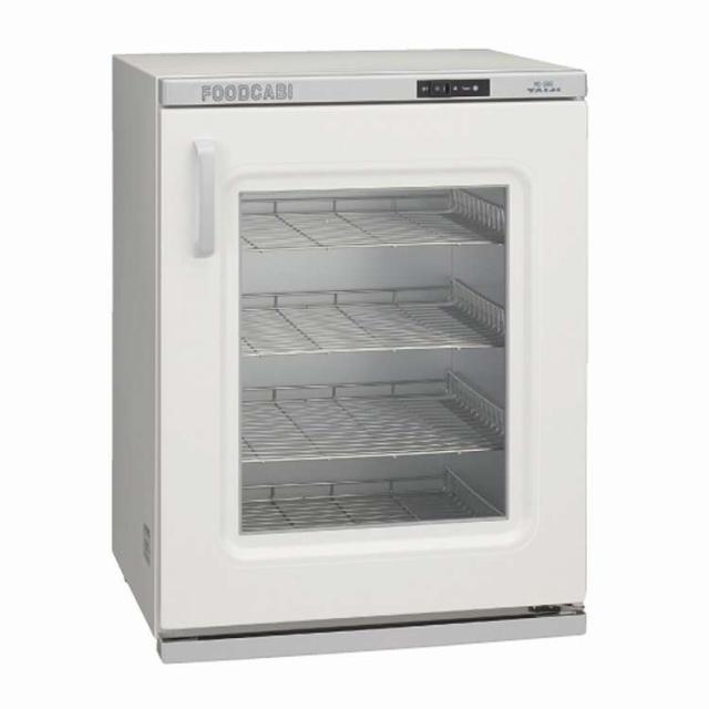 タイジ フードキャビ FC-50GN(代引不可)【送料無料】