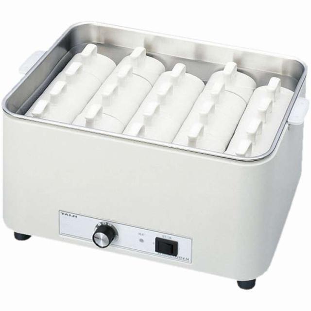タイジ カップウォーマー HS-12N(代引不可)【送料無料】