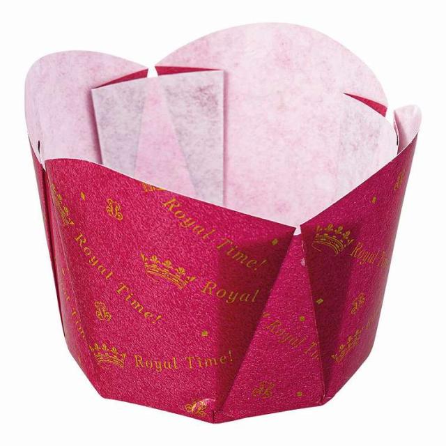 ペットチューリップ ロイヤルタイム MB-53(200枚入)(代引不可)【送料無料】