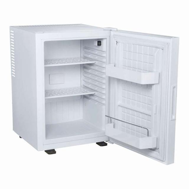 ジ511/ 日立 HITACHI 3ドア 冷凍冷蔵庫 265L 右開き SLIMCOMPACT 