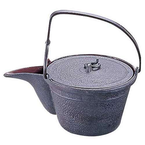 送料無料】 古銅 宣徳宋形花治 唐木台 共箱 花入れ 花瓶 骨董 銅製