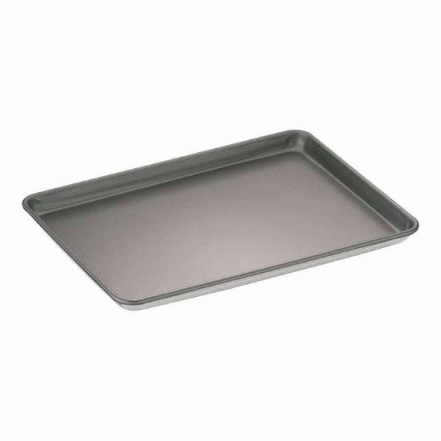 ヴォルラース ノンスティックシートパン ハーフサイズ 5303NS(代引不可)【送料無料】