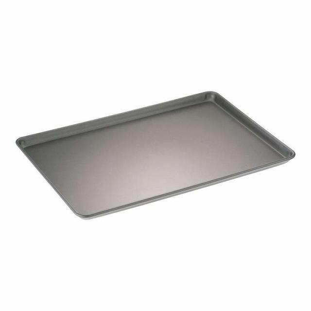 ヴォルラース ノンスティックシートパン フルサイズ 9002NS(代引不可)【送料無料】