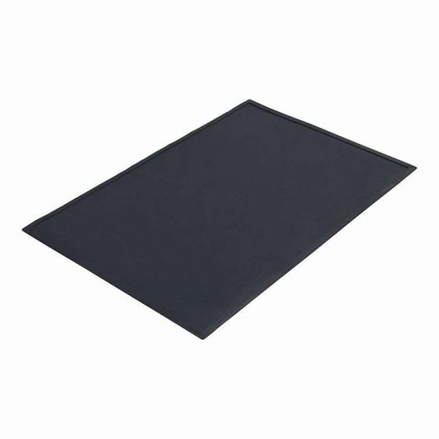 3M 油取りフロアシート専用マットベース 900×600用(代引不可)【送料無料】