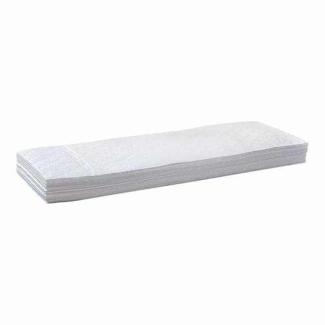 油専用モップパッド (20枚入) RFL641-6119(代引不可)【送料無料】