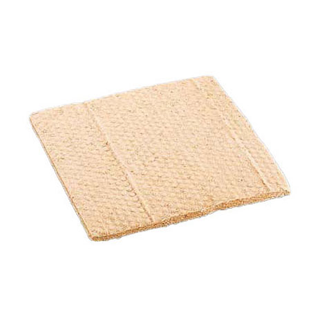 油吸着剤 イーマット(50枚入)(代引不可)【送料無料】