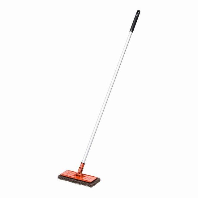 3M パッドホルダー no.6472 (ハンドル付)(代引不可)【送料無料】