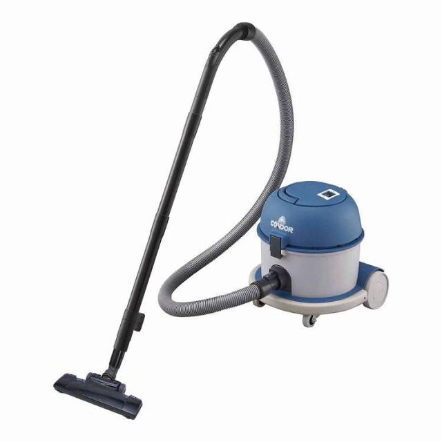 コンドル バキュームクリーナー CVC-301X(乾式)(代引不可)【送料無料】 31,259円