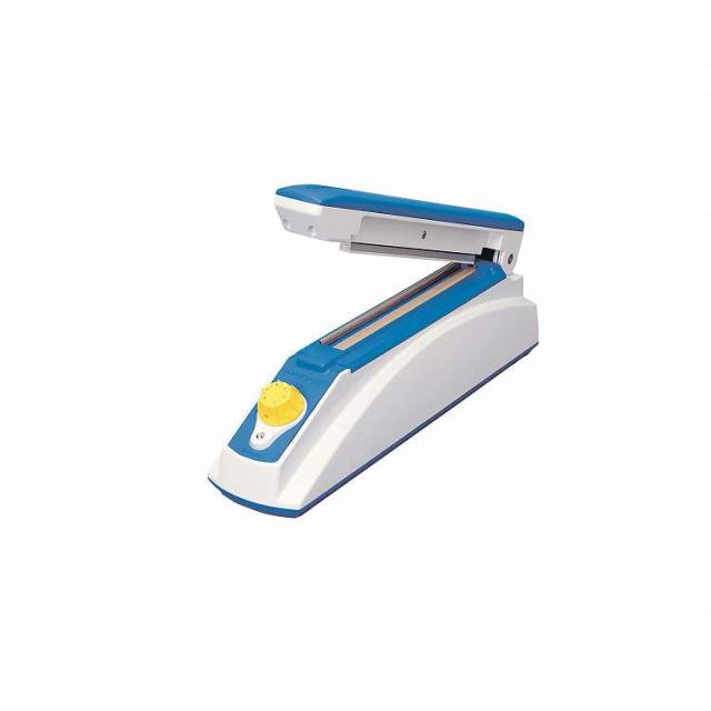 HAKKO 卓上シーラー FV-803 コンパクトタイプ(代引不可)【送料無料】