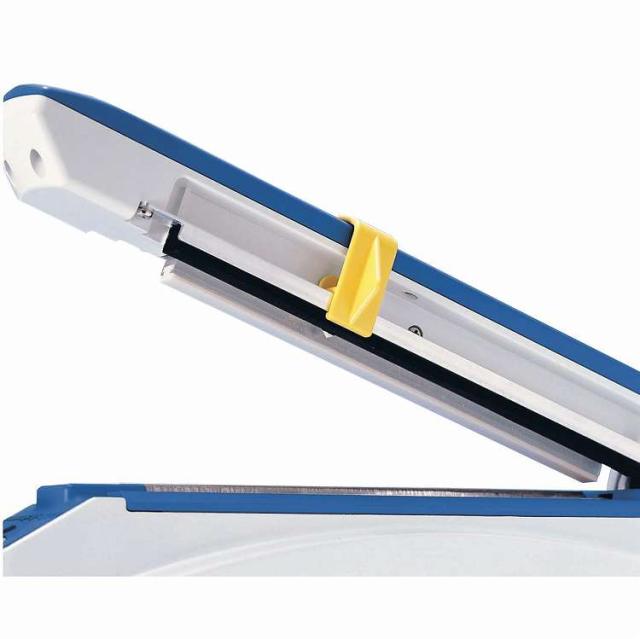 HAKKO 卓上シーラーFV-803用 カッター組品 B3351(代引不可)【送料無料】
