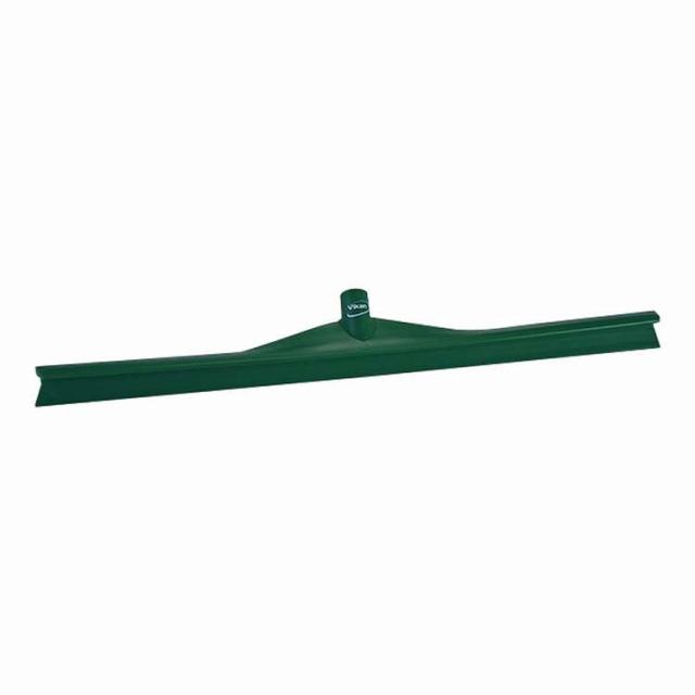 ヴァイカン スクイージー(ハンドル別売) 7170 グリーン(代引不可)【送料無料】