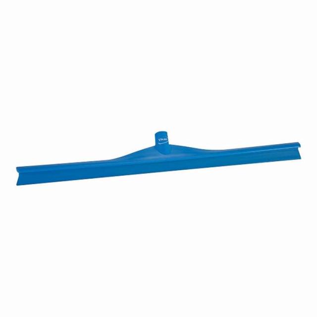 ヴァイカン スクイージー(ハンドル別売) 7170 ブルー(代引不可)【送料無料】