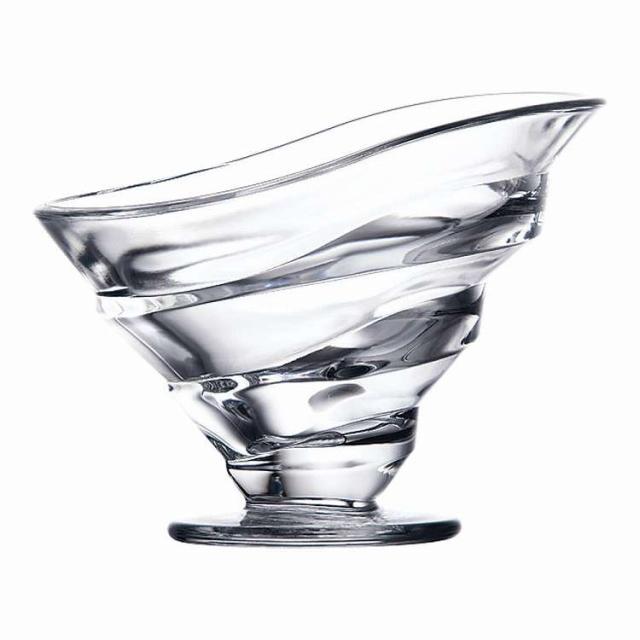 シルセ クープ(6ヶ入) 631401(代引不可)【送料無料】