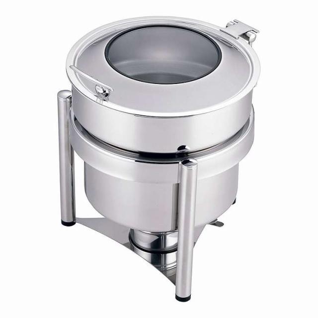 KINGO 丸スープステーション 10L 19003-10(代引不可)【送料無料】 47,214円