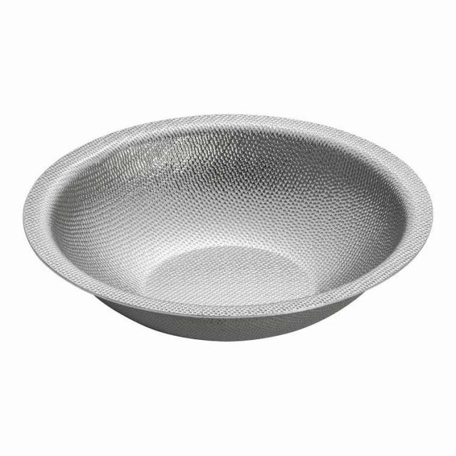 しぐれ鍋 31cm M11-065(代引不可)【送料無料】