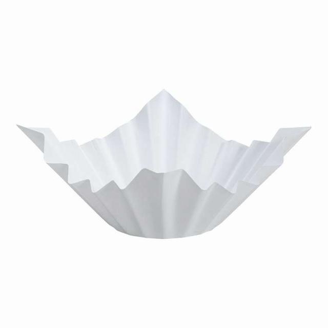 ナカオ(NAKAO) アルミイモノそば羽反 55cm 【公式通販】