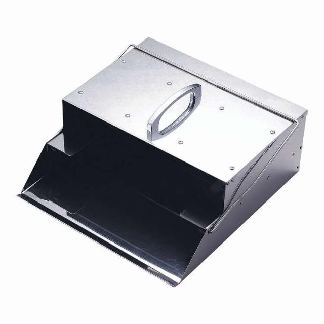 ステン アミキャリーB取手付 AC-BT(代引不可)【送料無料】