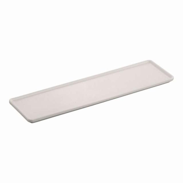 TKG AM レクタングルトレー BA2450-2(6ヶ入)(代引不可)【送料無料】