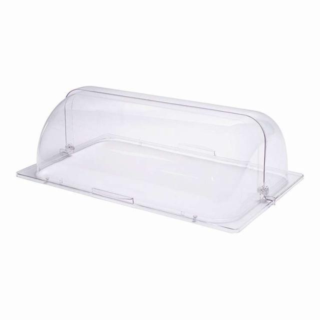 JB PCハーフオープンカバー 1/1用 CG3655-1(代引不可)【送料無料】