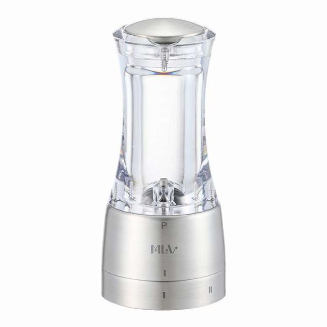 ロッキー ペパーミル ステン 14cm HP0805BP(代引不可)【送料無料】