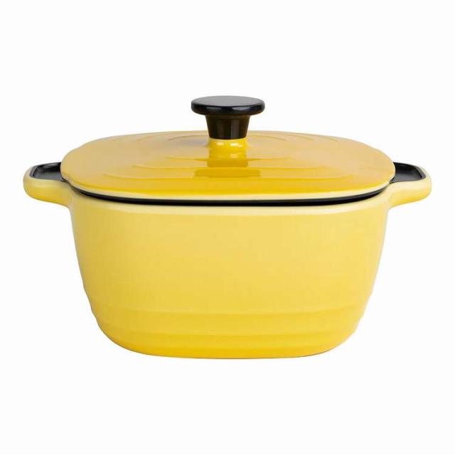 レア WEDGWOOD Pennine Sierra シュガーポット 英国 ヴィンテージ