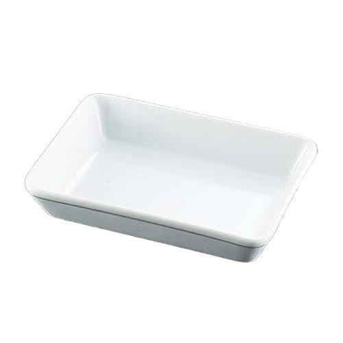 ラザニア D-157 12インチ 大(代引不可)【送料無料】