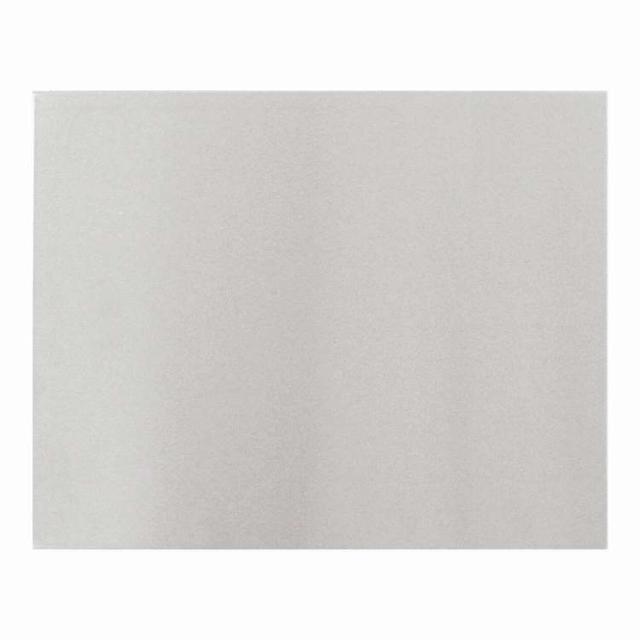 クーリングプレート 1/2 CT101(代引不可)【送料無料】