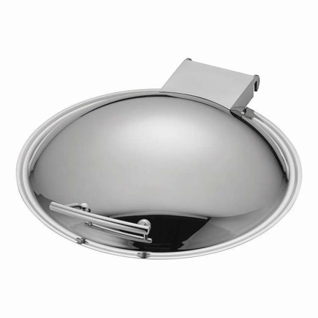 KINGO IH丸チェーフィング 部品 A6711G用STカバーのみ(代引不可)【送料無料】