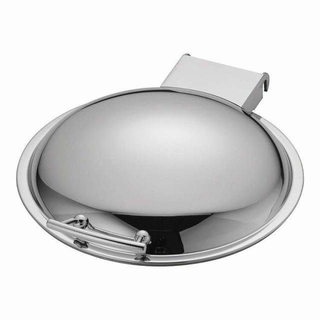 KINGO IH丸チェーフィング 部品 D105G用STカバーのみ(代引不可)【送料無料】