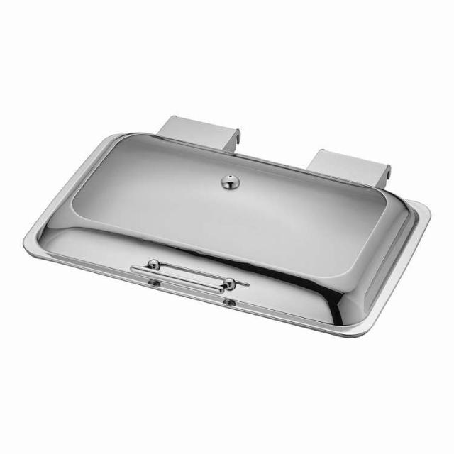 KINGO角チェーフィング フルサイズ D104-S・T用ガラスカバー(代引不可)【送料無料】
