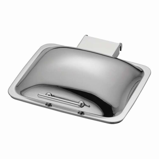 KINGO IH角チェーフィング 部品 D106G用STカバーのみ(代引不可)【送料無料】