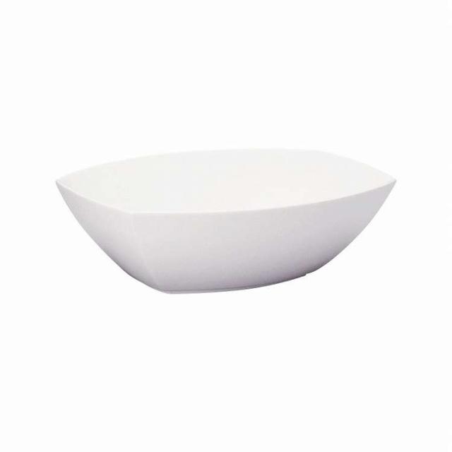 オペラ 25cmラージボール 50827-3528(代引不可)【送料無料】