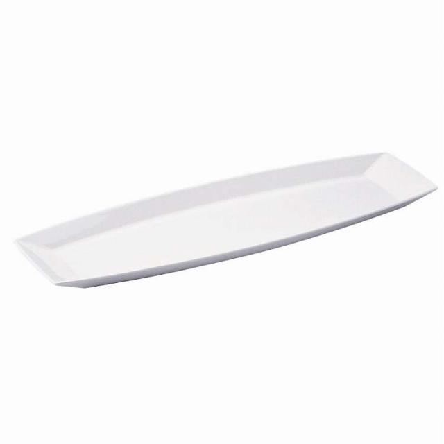 オペラ 60cmフィッシュトレイ 50827-5373(代引不可)【送料無料】