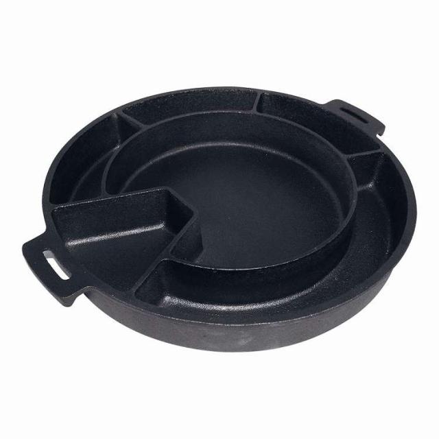 アサヒ ダッカルビ焼肉32 H-270(代引不可)【送料無料】