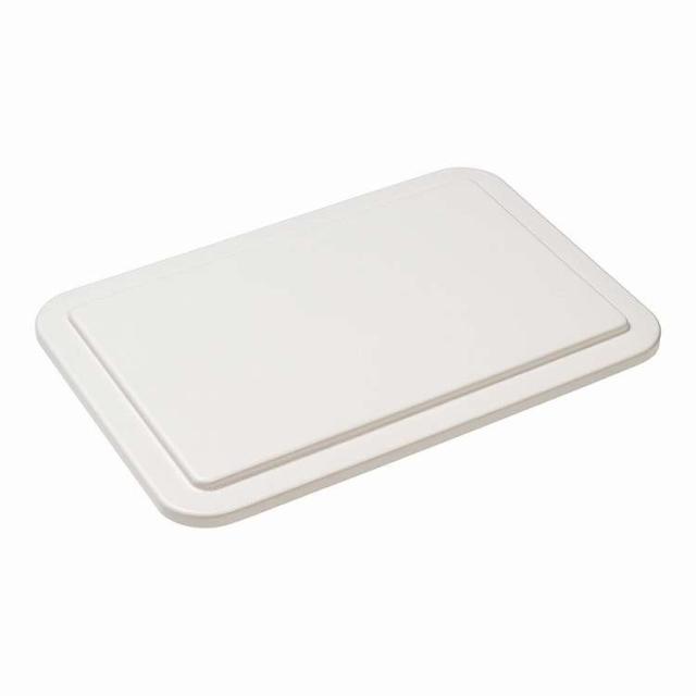 カーライル フードパン用スタンダード カバー CM1042LP(代引不可)【送料無料】