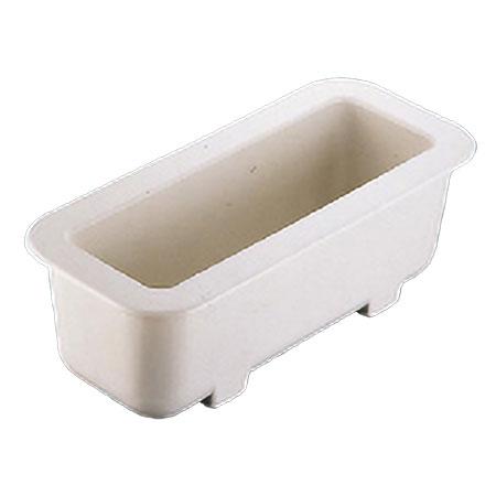 カーライル コールドマスター フードパン (L1/2サイズ)CM1043(代引不可)【送料無料】